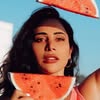 Rana Nassour — watch my story